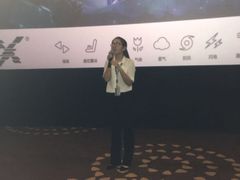 -万达影城(保定万博广场激光IMAX店)