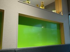-牛油果大师寿司(瑞景店)