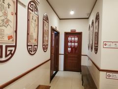 -上海德众堂中医门诊部·骨伤·推拿·针灸