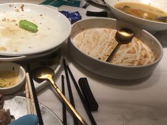 -闻见中国海南菜(K11店)