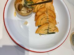 -虎婆冷饮店·海南特色炒冰(三亚湾店)