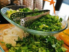 -e+粉店(康王北路店)