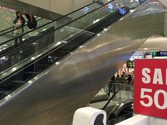 -凯德MALL(望京店)