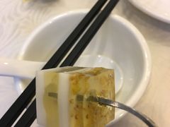 -桂客膳房·珍品堂