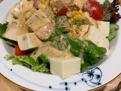 -村上一屋(望京店)