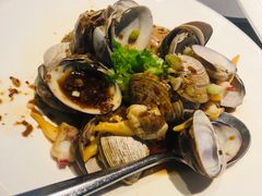 -徐记海鲜(大明宫|北二环店)