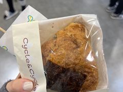-Cycle&Cycle Artisan(天目里店)