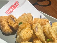 -甬上名灶(天一阁·翠柏店)
