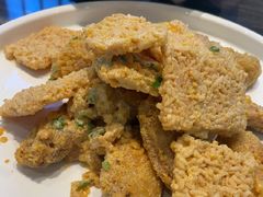 -王家大院·南京菜(湛江路总店)