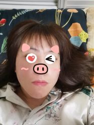 -欧扬医疗美容