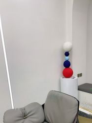 -JUNO hair salon