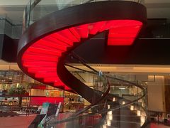 -厦门艾美酒店·新食谱西餐厅