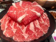 -东方大酒楼(万科店)