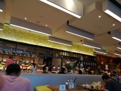 -苏州太湖假日酒店