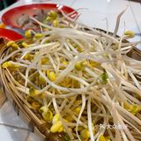 辣妹子最爱来的火锅店