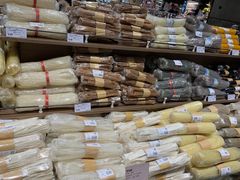 -胖东来生活广场(健康路店)