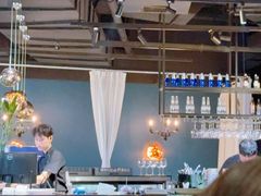 -时间仓(月湖公园店)