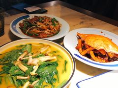 -谭家弄堂(亚欧商厦店)