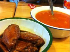 iphone_upload_pic-做了不起的80后