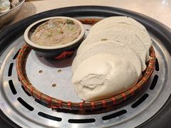 -船梆煮•蒸汽海鲜·生腌干蒸(五四广场店)