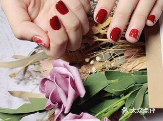 秋冬焦糖色系也太好看了吧