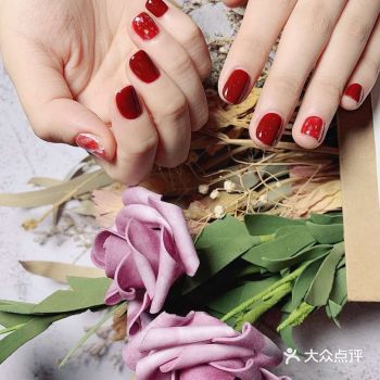 秋冬焦糖色系也太好看了吧