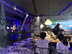 -炉鱼(天河领展店)