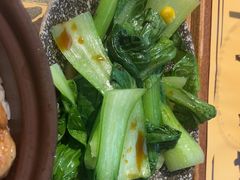 -依立香饭·紫砂鸡汤煲饭(紫云阁店)