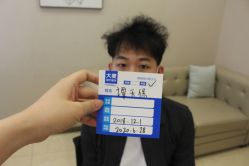 -大麦微针植发丨全国连锁