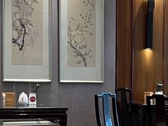 大堂-熙盛源(凤凰街店)