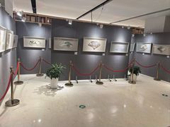 -老半斋(福州路店)