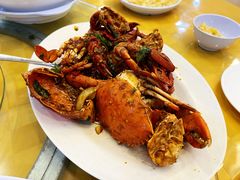 -双天海鲜楼