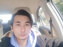 -无忧学车·华茂驾校(宝山校区)