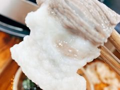 -龙大头庖汤店