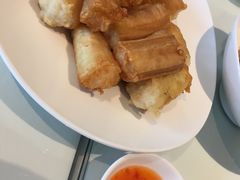 -琥珀·原创臻选店(维家思店)