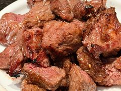 -本家·添百客韩国料理(泰然店)