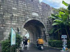 -文昌阁