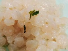 -江南赋(内蒙古大厦店)