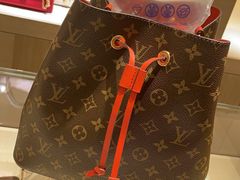 -新世界百货(明洞总店)