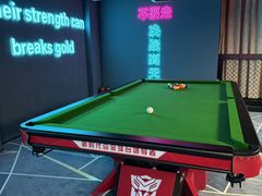 -海德温泉生活馆(朝阳大悦城店)