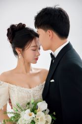 -壹HOME胶片摄影工作室