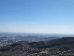 -定都峰