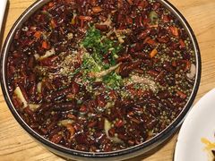 -盘飧市(春熙路店)