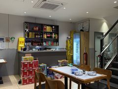 -三味鱼屋(琥珀山庄店)