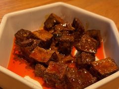 -顺香居·老字号湖北菜(江汉路店)