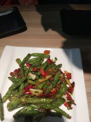 -孩子王(繁花中心店)