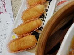 -点都德(盘福楼店)