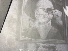 -剧狐剧本杀(徐汇1号店)
