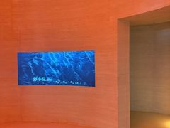 -舒小悦·舒养SPA·古法推拿(光环中心店)