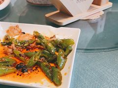 -西塘人家•黑金冠本地好店